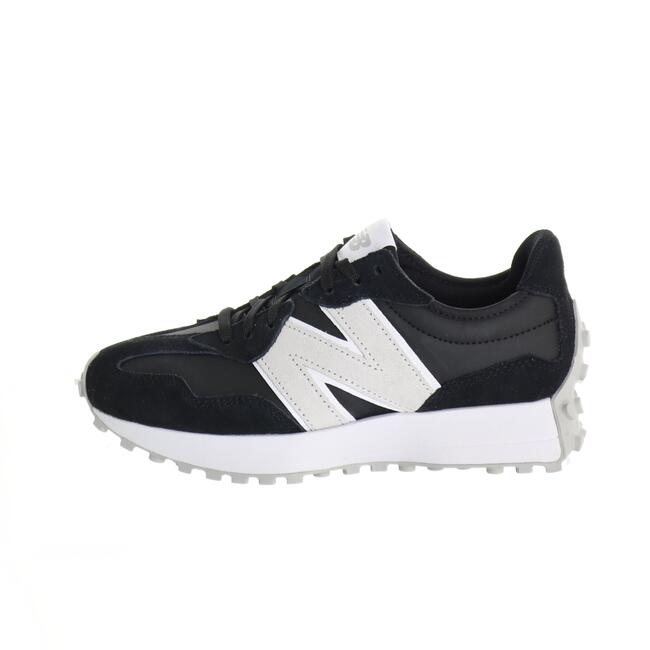 SNEAKERS 327LW NEW BALANCE - Mad Fashion | img vers.650x/
